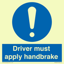 driver-must-apply-handbrake~